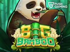 Green casino online90